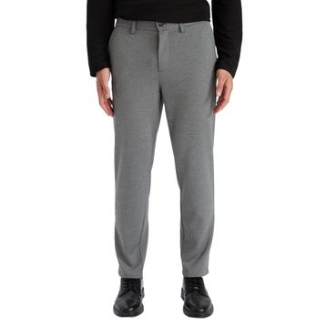 DeFacto Tailored Fit Pantolon