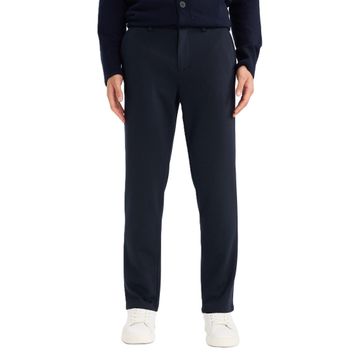 DeFacto Tailored Fit Pantolon