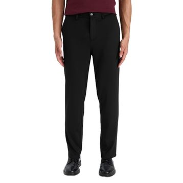 DeFacto Tailored Fit Pantolon