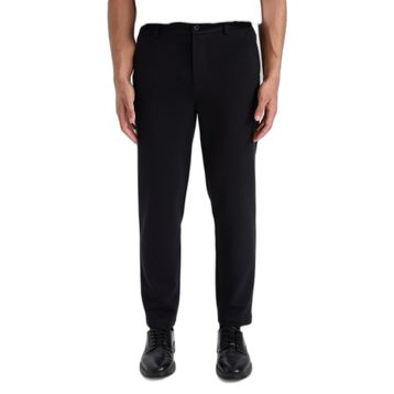 DeFacto Tailored Fit Pantolon