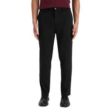 DeFacto Tailored Fit Pantolon