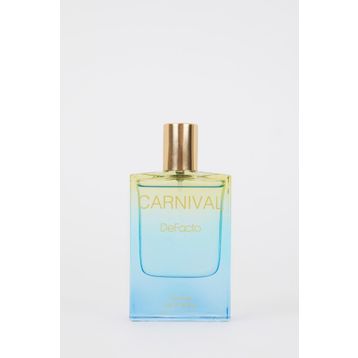 DeFacto Turunçgil 50 ml Bouquet Kadın Parfüm