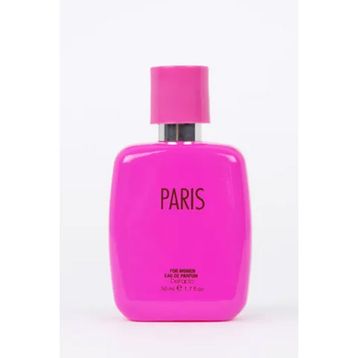 DeFacto W7272AZNSPR112 50 ml Kadın Parfüm