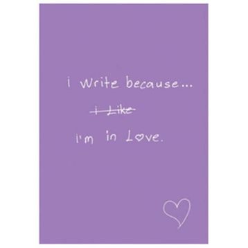 Deffter Love Not Defteri