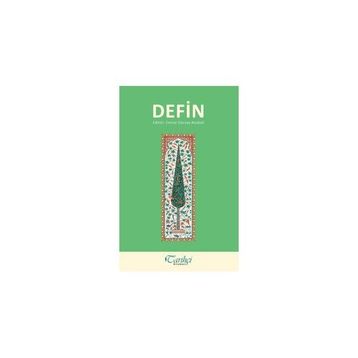 DEFIN - EMINE GÜRSOY NASKALI