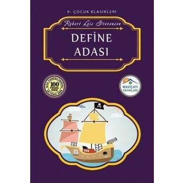 DEFINE - MEHMED RAUF