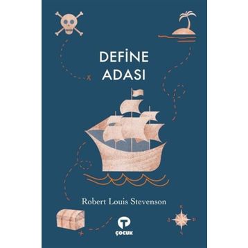 DEFINE - MEHMED RAUF