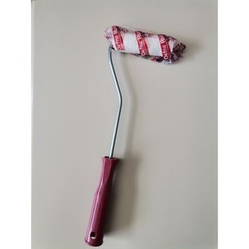 Defne 10 cm Parmak Rulo