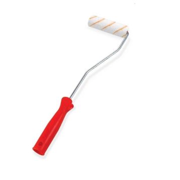 Defne 10 cm Parmak Rulo