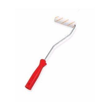 Defne 10 cm Parmak Rulo