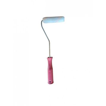 Defne 10 cm Parmak Rulo
