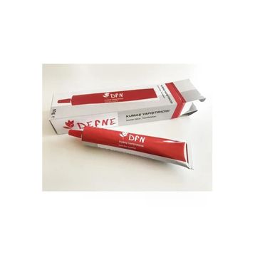 Defne 50 gr Kumaş Yapıştırıcısı