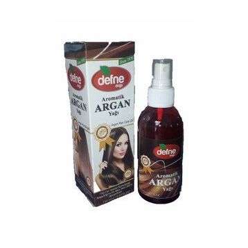 Defne Doğa 150 ml Argan Yağı
