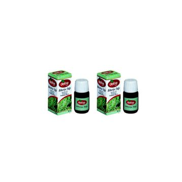 Defne Doğa 20 ml Biberiye Yağı
