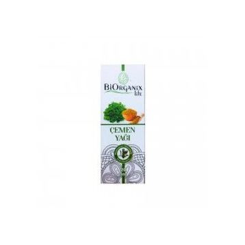 Defne Doğa 20 ml Çemenotu Yağı