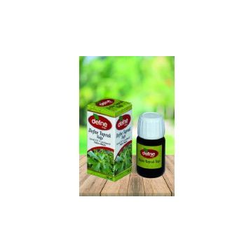 Defne Doğa 20 ml Defne Yaprağı Yağı