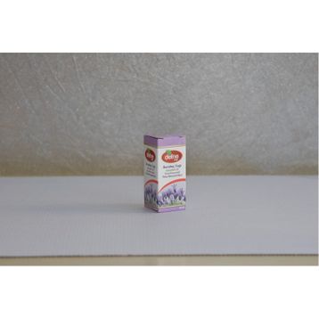 Defne Doğa 20 ml Karabas Yağı