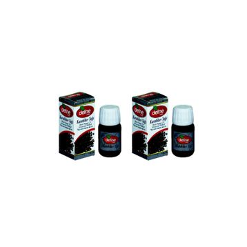 Defne Doğa 20 ml Karabiber Yağı