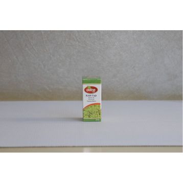 Defne Doğa 20 ml Kekik Yağı