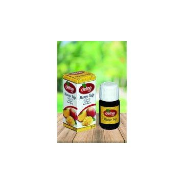 Defne Doğa 20 ml Mango Yağı