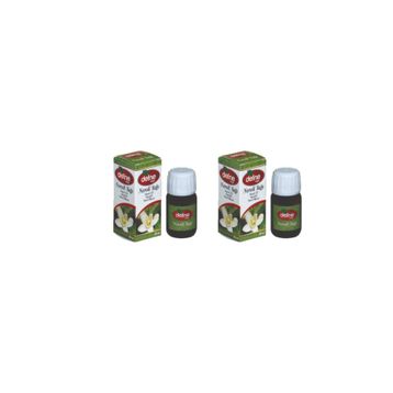 Defne Doğa 20 ml Neroli Yağı