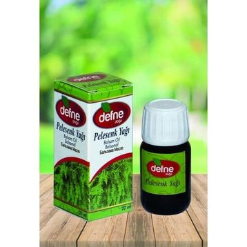 Defne Doğa 20 ml Pelesenk Yağı