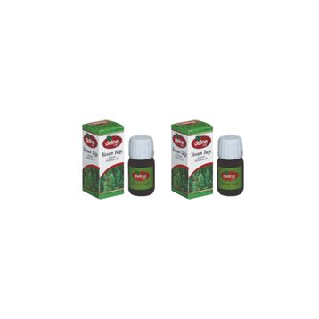 Defne Doğa 20 ml Yosun Yağı