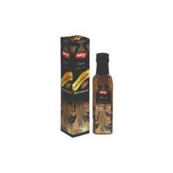 Defne Doğa 250 ml Tatlı Badem Yağı