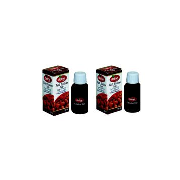 Defne Doğa 50 ml Tatlı Badem Yağı