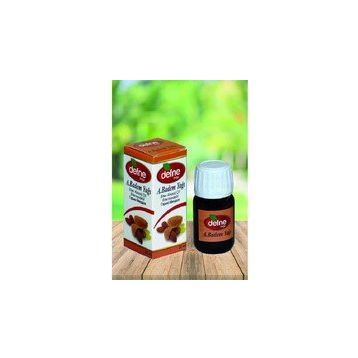 Defne Doğa Acıbadem Yağı 20ml