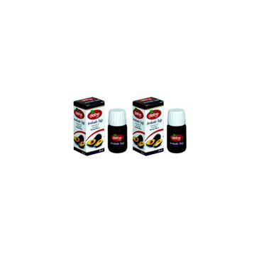 Defne Doğa Avokado Yağı 20 ml
