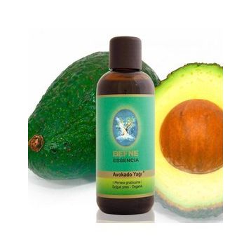 Defne Essencia 100 ml Avokado Yağı
