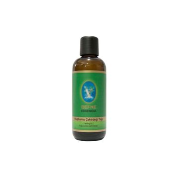 Defne Essencia 30 ml Kuşburnu Çekirdeği Yağı