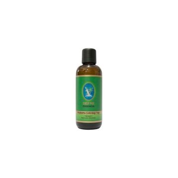 Defne Essencia 30 ml Kuşburnu Çekirdeği Yağı