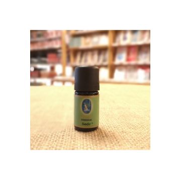 Defne Essencia 5 ml Sedir Yağı