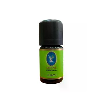 Defne Essencia Elemi 5 ml Geleneksel Uçucu Yağ