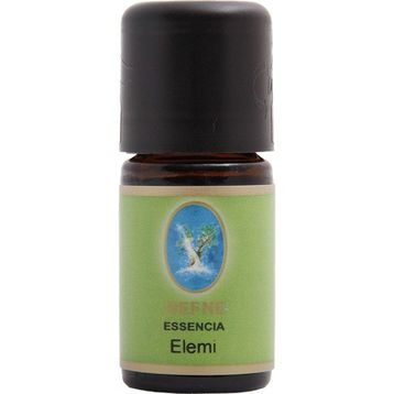 Defne Essencia Elemi 5 ml Geleneksel Uçucu Yağ