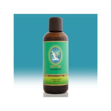 Defne Nuka Defne 30 ml Meyvesi Yağı