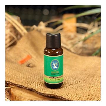 Defne Nuka Defne 30 ml Meyvesi Yağı
