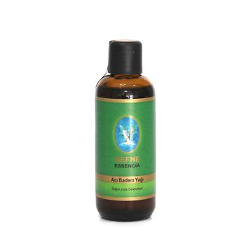 Defne Nuka Defne 30 ml Meyvesi Yağı