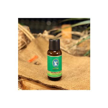 Defne Nuka Defne 30 ml Meyvesi Yağı