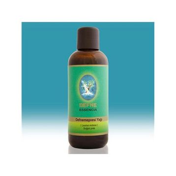 Defne Nuka Defne 30 ml Meyvesi Yağı