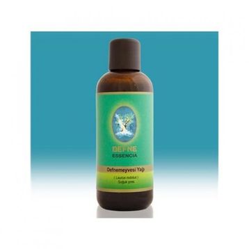 Defne Nuka Defne 30 ml Meyvesi Yağı
