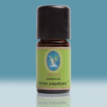 Defne Nuka Essencia 1 ml Alman Papatyası Yağı