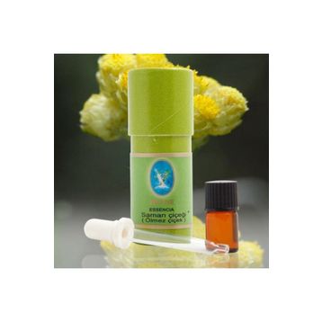 Defne Nuka Essencia 1 ml Saman Çiçeği Yağı