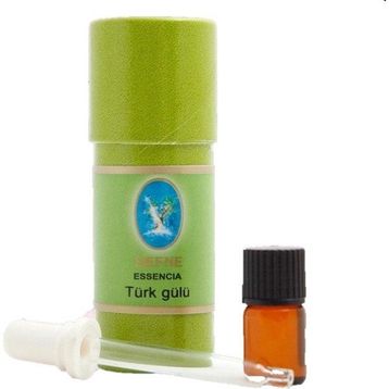 Defne Nuka Essencia 1 ml Türk Gülü Yağı