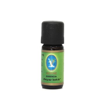 Defne Nuka Essencia 10 ml Beyaz Kekik Yağı