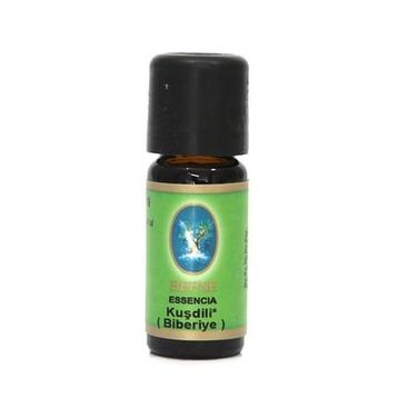 Defne Nuka Essencia 10 ml Biberiye Kuşdili Yağı