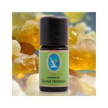 Defne Nuka Essencia 10 ml Hindistan Yağı