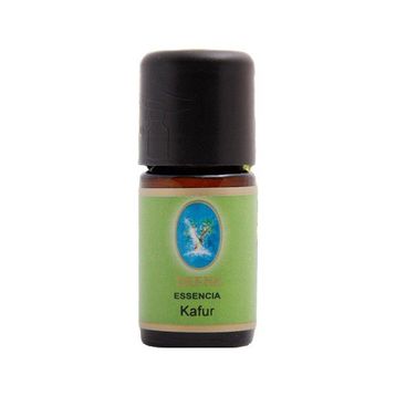Defne Nuka Essencia 10 ml Kafur Yağı